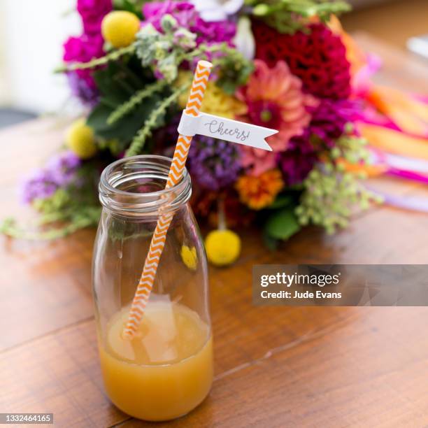 celebration drinks - offbeat documentation stock pictures, royalty-free photos & images