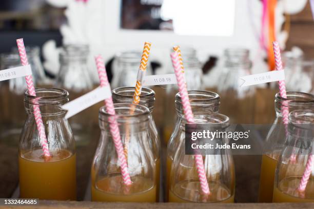 celebration drinks - offbeat documentation stock pictures, royalty-free photos & images