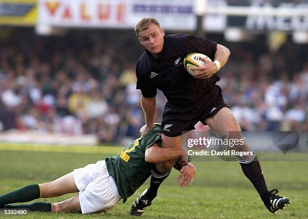 Barry Corless Rugby 46 Photos & High Res Pictures - Getty Images