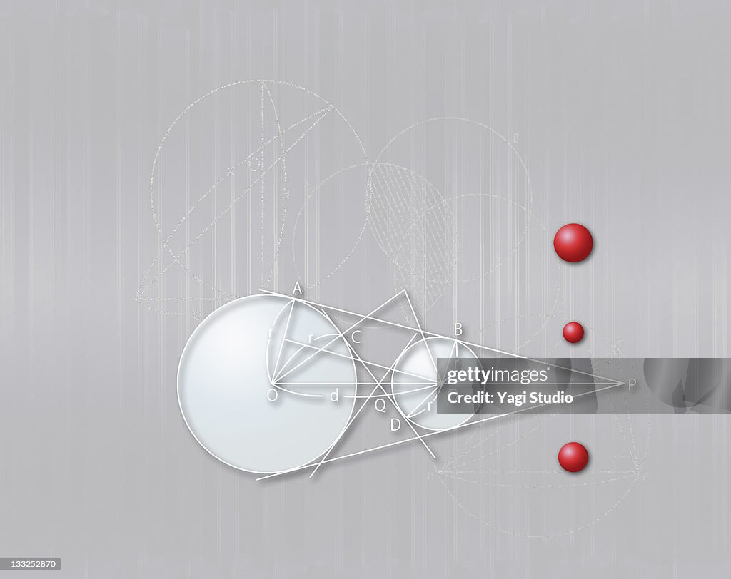 Formula Sign Formula Graph Math Symbols High-Res Vector Graphic - Getty Images