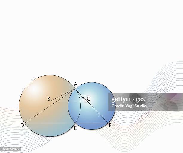 56 Formula Graph Math Symbols Stock Photos, High-Res Pictures, and ...