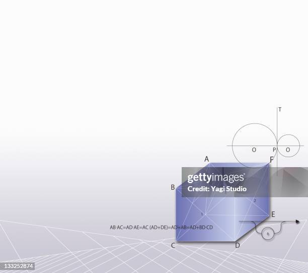 96 Formula Graph Math Symbols Stock Photos, High-Res Pictures, and ...