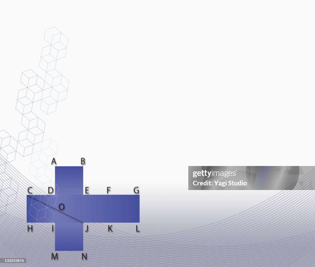 Formula Graph Math Symbols High-Res Vector Graphic - Getty Images