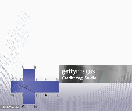 Formula Sign Formula Graph Math Symbols High-Res Vector Graphic - Getty Images