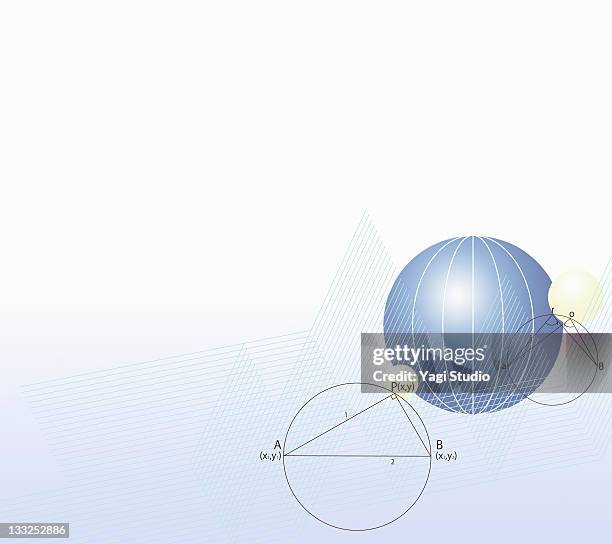 Math Graph Symbol 124 Formula Graph Math Symbols Stock Photos, High-Res Pictures, and ...