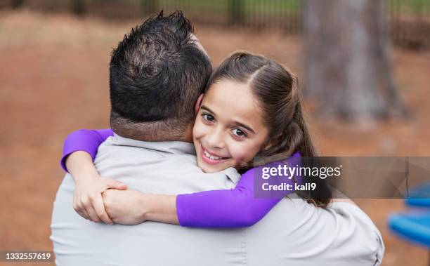 Hugging The Camera Hugging Back To Camera Photos and Premium High Res Pictures - Getty Images