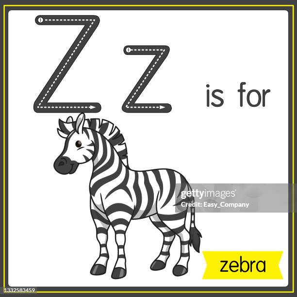 40 Cartoon Zebra Face High Res Illustrations - Getty Images 40 Cartoon Zebra Face High Res Illustrations - Getty Images