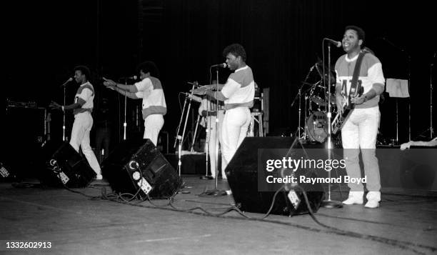 Skip Martin Singer 739 Skip Martin Photos & High Res Pictures - Getty Images