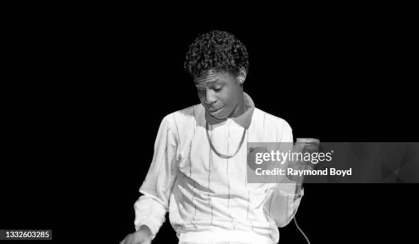 Douglas Go Rapper 394 Douglas Davis (Artist) Stock Photos, High-Res Pictures, and Images ...