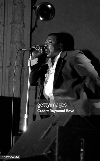 Koolu Rapper 1,684 Mike Damon Photos & High Res Pictures - Getty Images