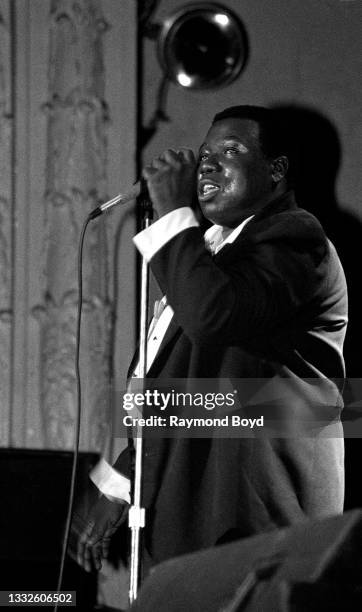 Koolu Rapper 1,684 Mike Damon Photos & High Res Pictures - Getty Images