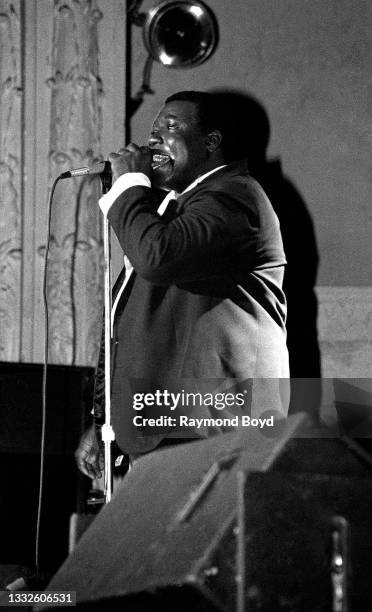 Koolu Rapper 1,684 Mike Damon Photos & High Res Pictures - Getty Images