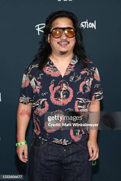 4,561 Bobby Lee Photos and Premium High Res Pictures - Getty Images