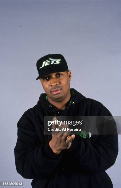 Chuck Rapper Chuck D Public Enemy Photos and Premium High Res Pictures - Getty Images