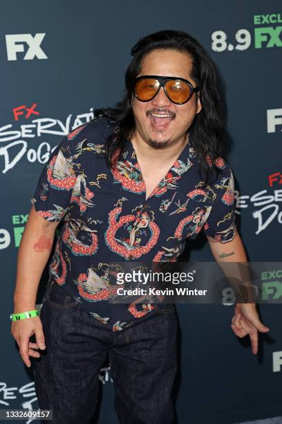 2,016 Bobby Lee Photos Photos and Premium High Res Pictures - Getty Images