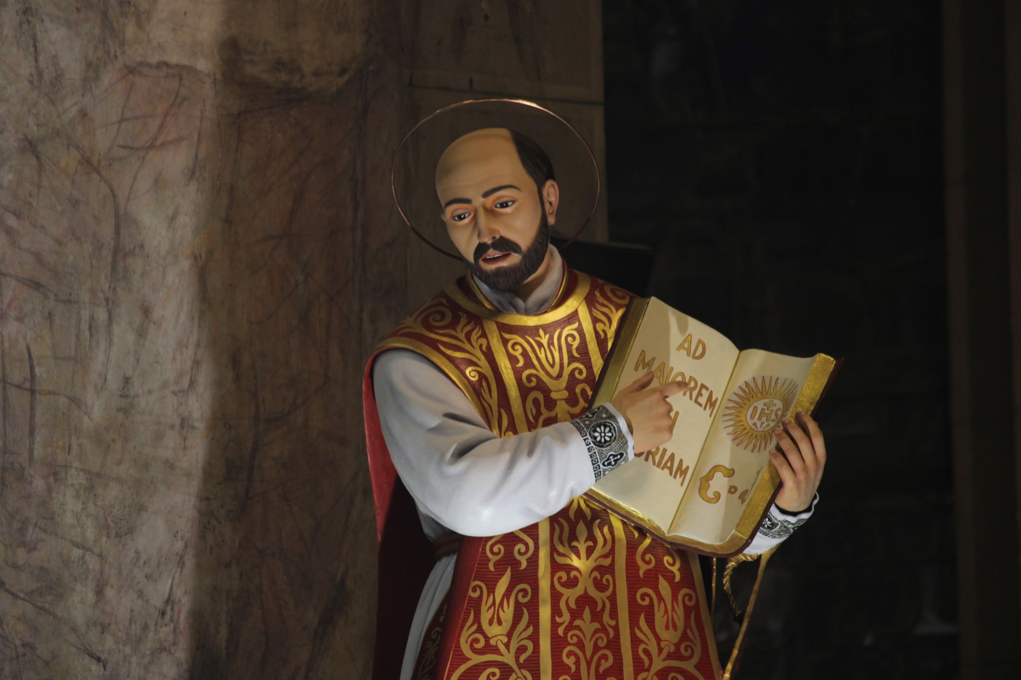 medieval philosophy