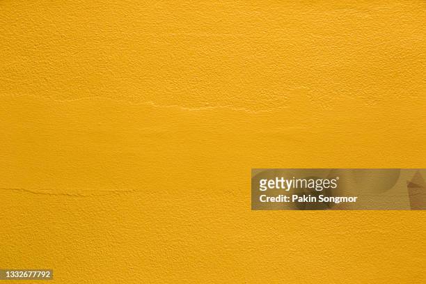 24,588 Yellow Background Texture Photos and Premium High Res Pictures -  Getty Images