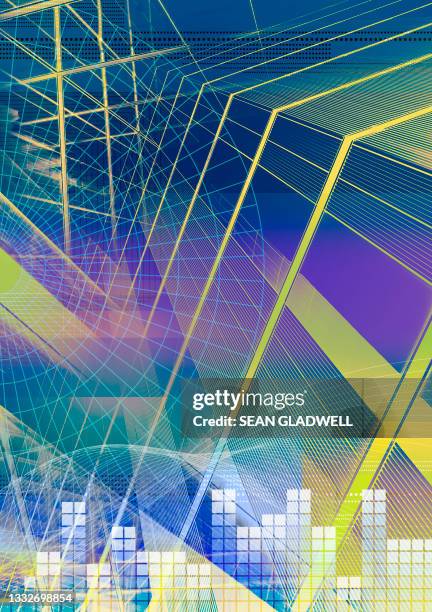 1,155 Math Book Cover Stock Photos, High-Res Pictures, and Images ...