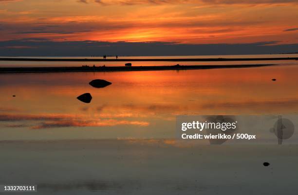 12 Kalajoki Beach Stock Photos High Res Pictures And Images Getty 12-kalajoki-beach-stock-photos-high-res-pictures-and-images-getty