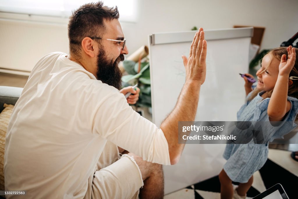 Do Yu Like Math Do You Like Math High-Res Stock Photo - Getty Images