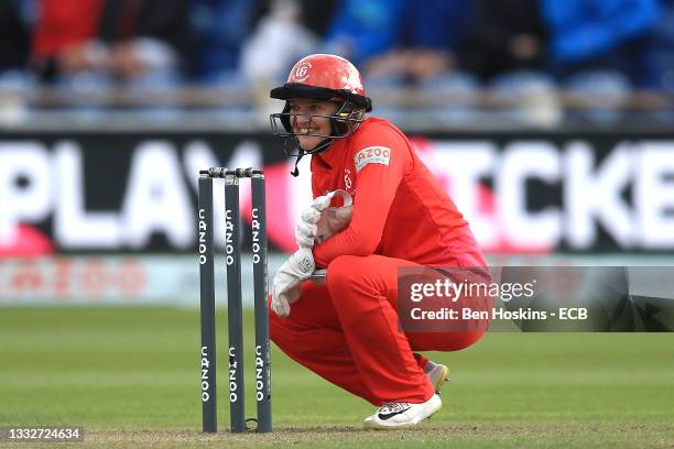 2,580 Sarah Taylor Cricket Photos and Premium High Res Pictures - Getty Images 2,580 Sarah Taylor Cricket Photos and Premium High Res Pictures - Getty Images