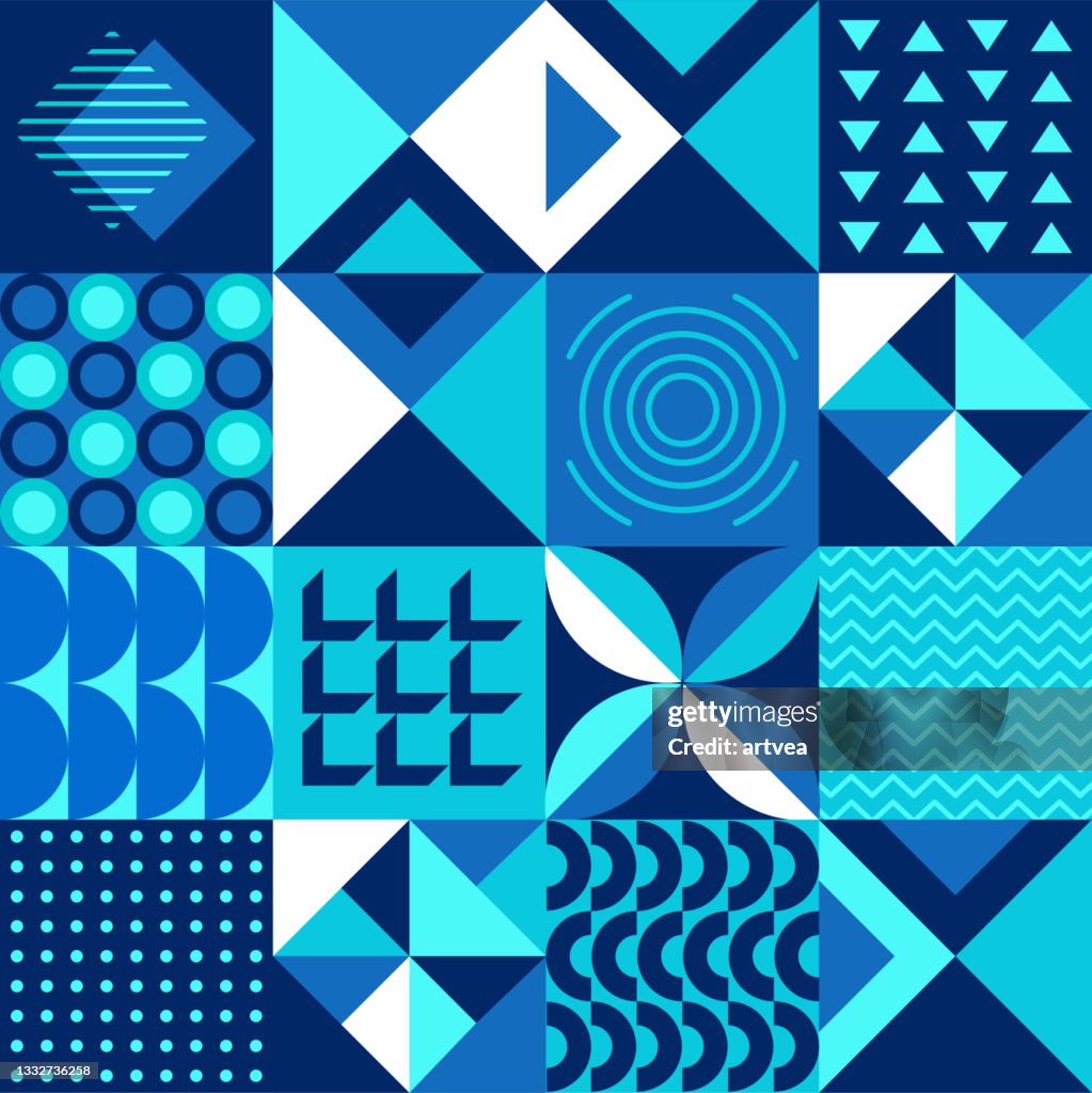 Design Elements Backgrounds High-Res Vector Graphic - Getty Images