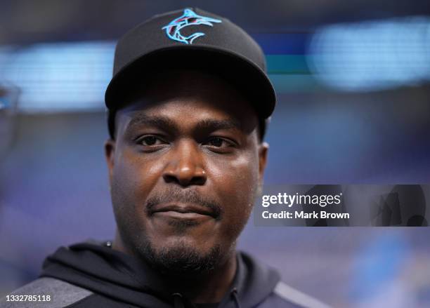 Rowson Mlb 111 James Rowson Photos & High Res Pictures - Getty Images