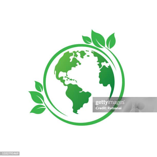3 675点の世界樹イラスト素材 Getty Images 3 675点の世界樹イラスト素材 Getty Images