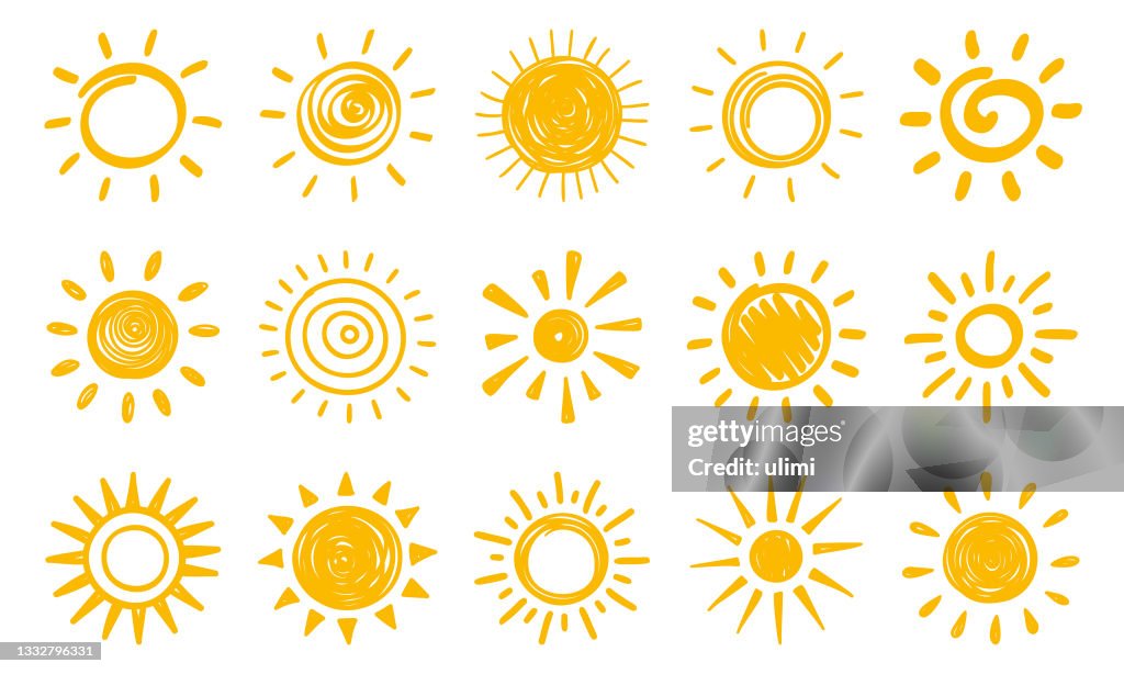 Sun
