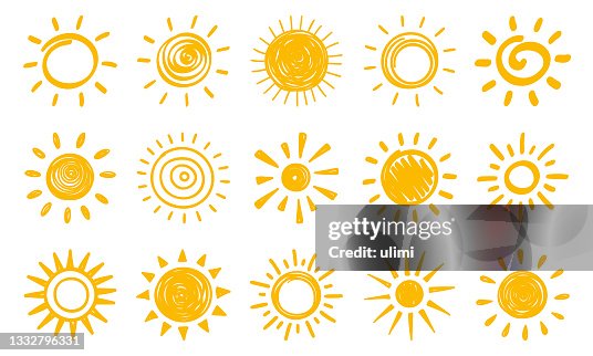 Sun Sun