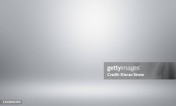 simple studio background - photography studio stock pictures, royalty-free photos & images