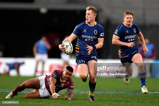 Sam Gilbert Rugby Otago Npc Photos and Premium High Res Pictures - Getty Images