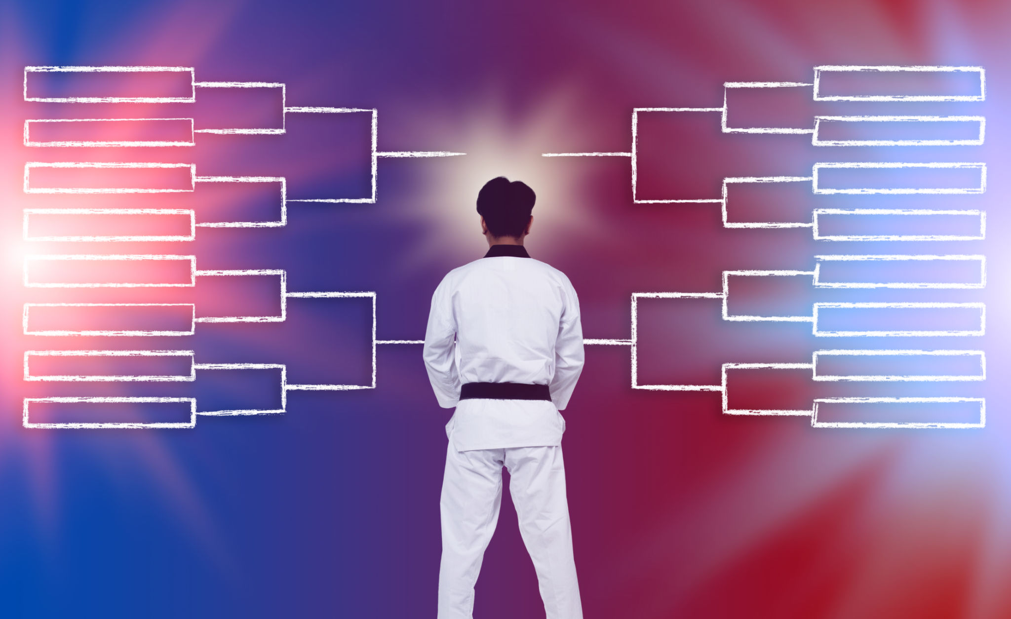 Master Black Belt TaeKwonDo handsome man Master Black Belt TaeKwonDo handsome man