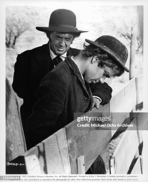 Aideman Charles Aidman Photos and Premium High Res Pictures - Getty Images