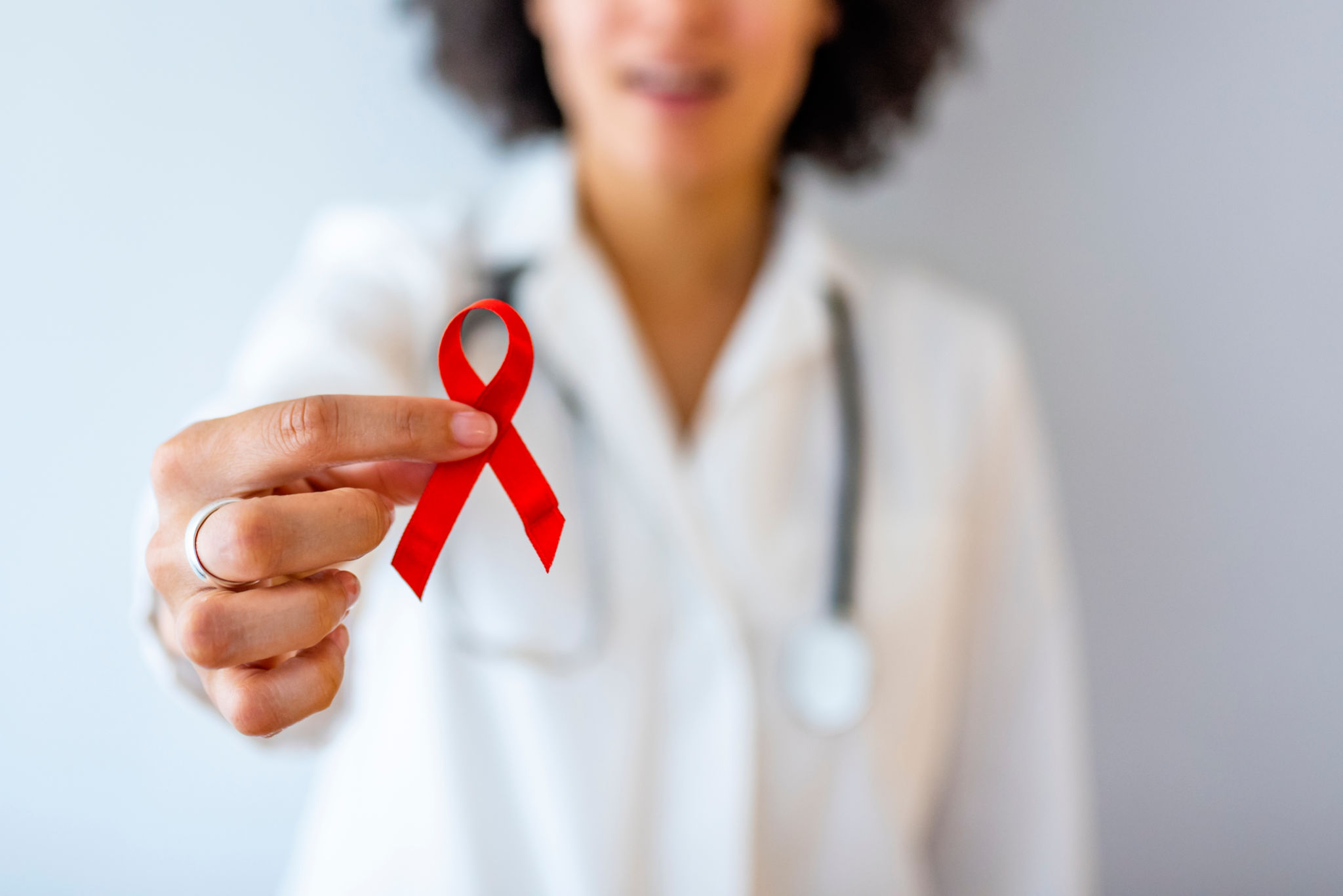 hiv awareness
