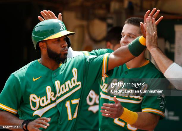 Elvis Andrus Photos and Premium High Res Pictures - Getty Images