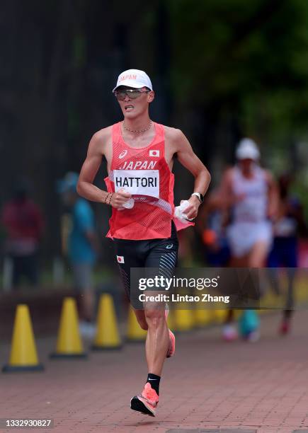 143 Yuma Hattori Photos & High Res Pictures Getty Images