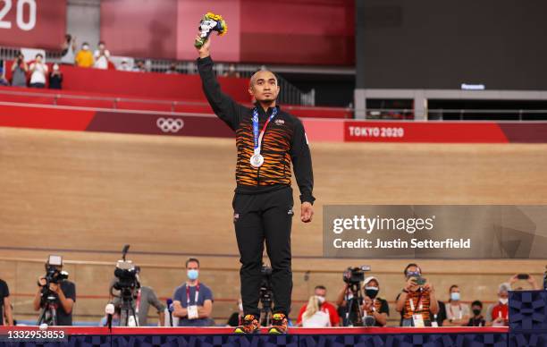 Awang Splinter Malaysia Olympics Photos and Premium High Res Pictures - Getty Images