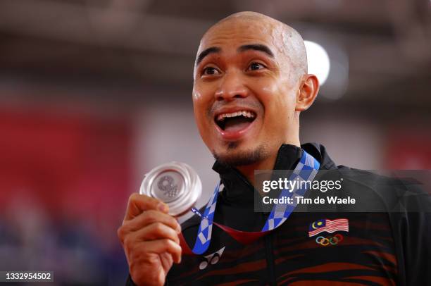 Azizulhasni Awang Photos and Premium High Res Pictures - Getty Images