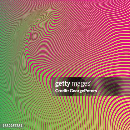 Rippled Vortex background Halftone Pattern Rippled Vortex background Halftone Pattern