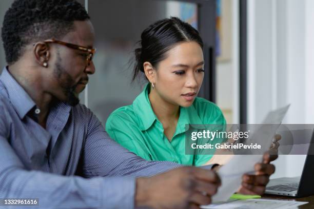 2,831 Collab Stock Photos, High-Res Pictures, and Images - Getty Images