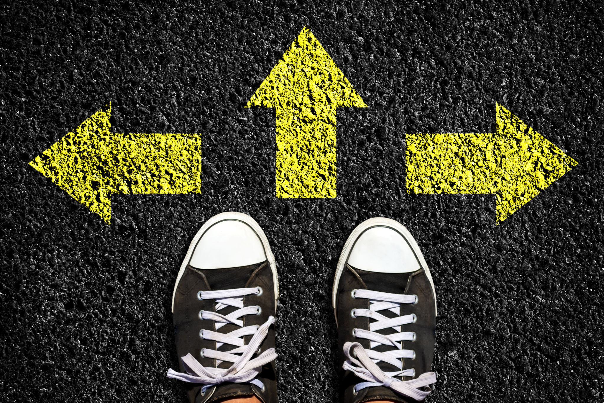 Logic can tell you how to get what you want, but it can't tell you what to want in the first place. Logic can tell you how to get what you want, but it can't tell you what to want in the first place.