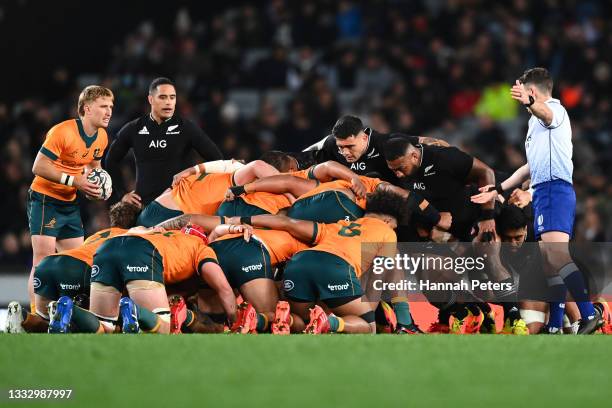 Jet Pack Rugby Pack Rugby Photos and Premium High Res Pictures - Getty Images