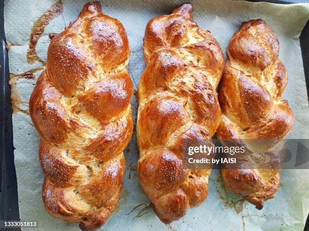Challah Definition Challot Photos and Premium High Res Pictures - Getty Images