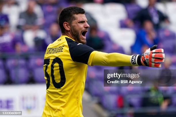 Guillaume Dietsch Photos and Premium High Res Pictures - Getty Images