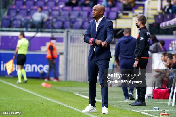 Kompany Anderlecht Photos And Premium High Res Pictures Getty Images kompany-anderlecht-photos-and-premium-high-res-pictures-getty-images