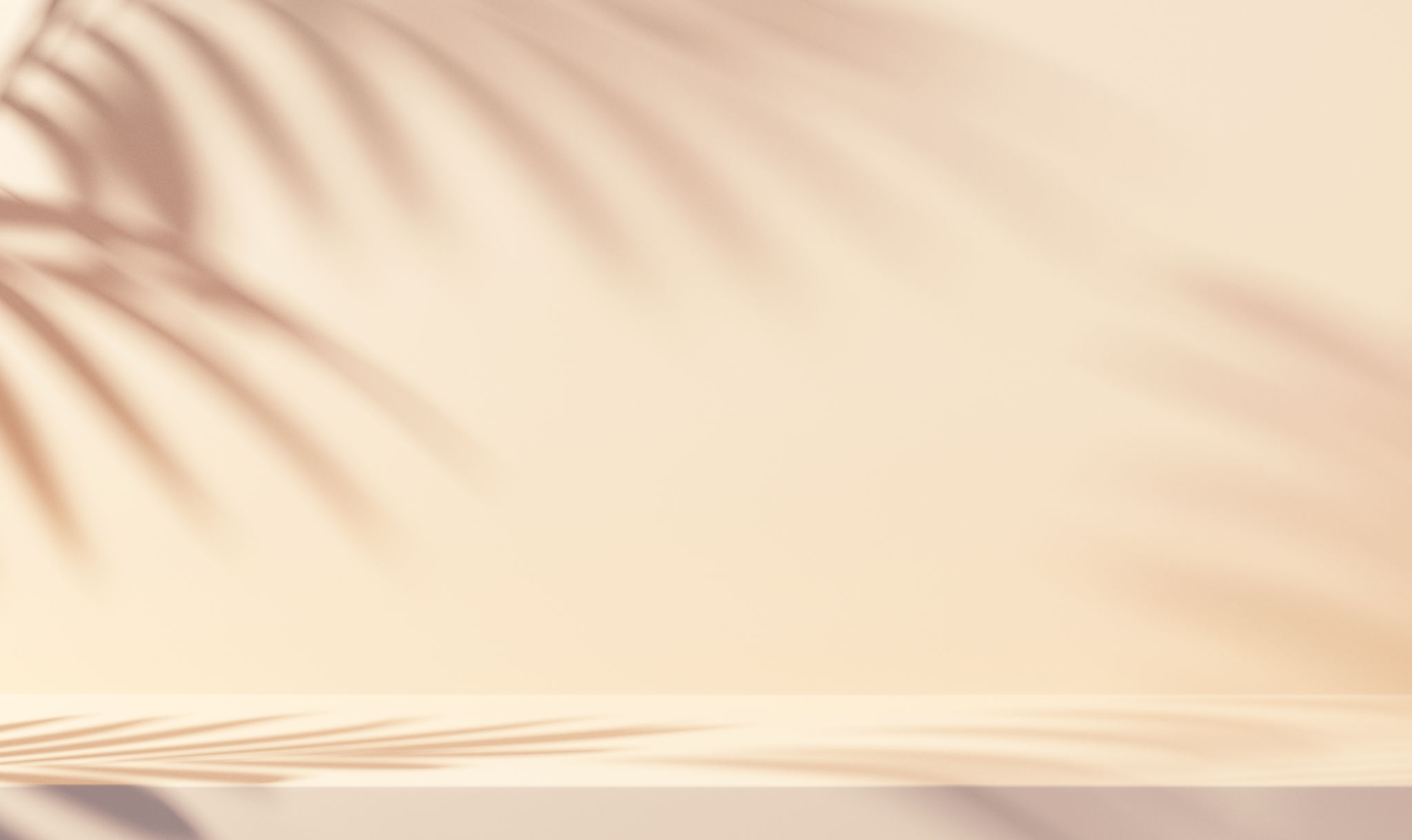 summer sale