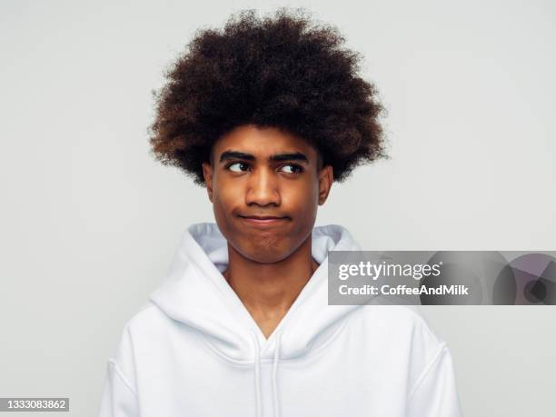 7,588 Black Hoodie Model Photos and Premium High Res Pictures - Getty Images 7,588 Black Hoodie Model Photos and Premium High Res Pictures - Getty Images