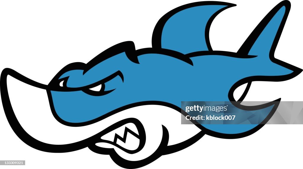 Shark