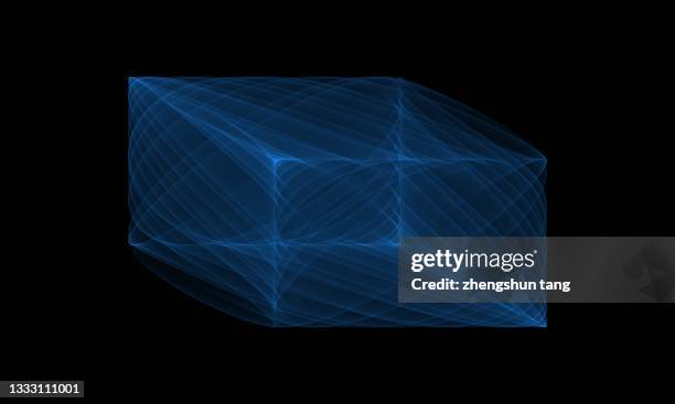 Thinking Box Design Photos and Premium High Res Pictures - Getty Images